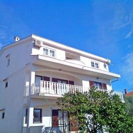 Apartments Burmeta Zadar Zewnętrze zdjęcie