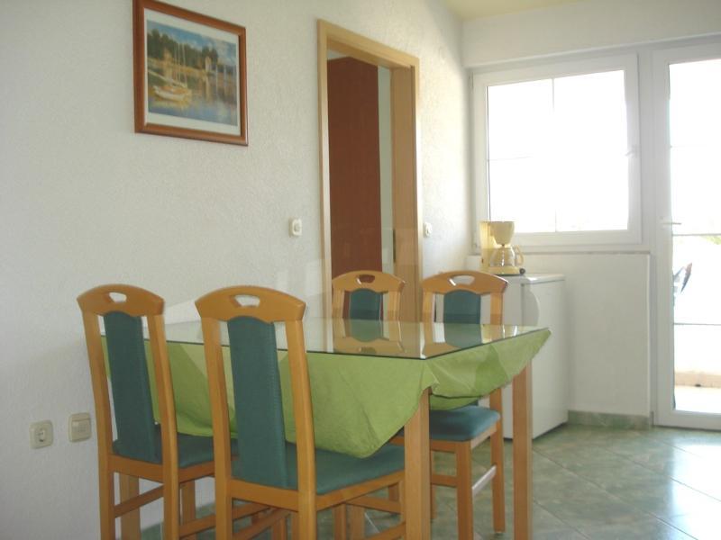 Apartments Burmeta Zadar Zewnętrze zdjęcie
