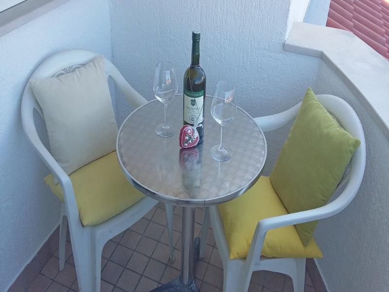 Apartments Burmeta Zadar Zewnętrze zdjęcie