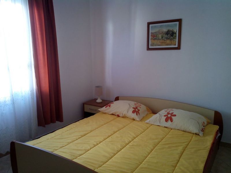 Apartments Burmeta Zadar Zewnętrze zdjęcie