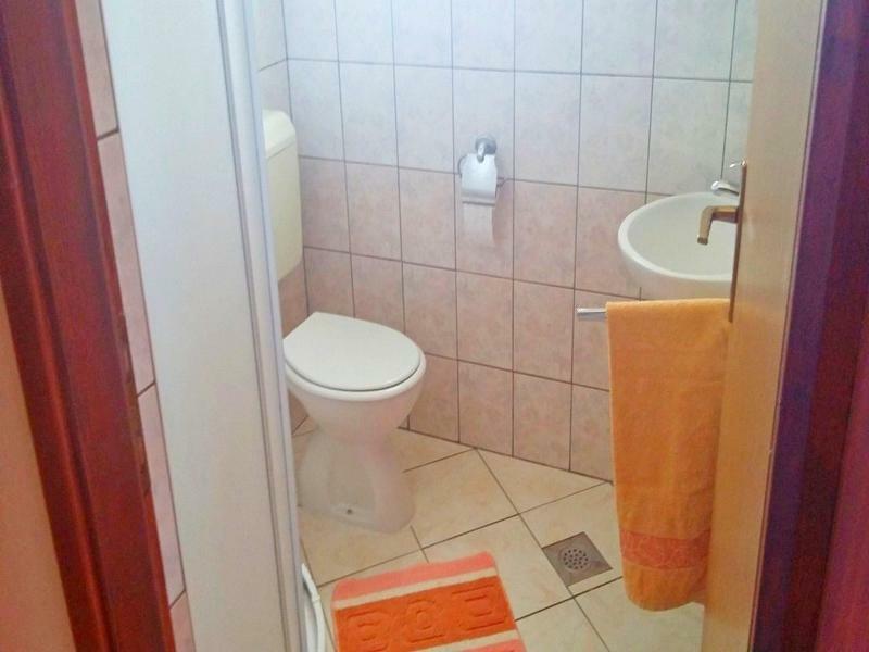 Apartments Burmeta Zadar Zewnętrze zdjęcie