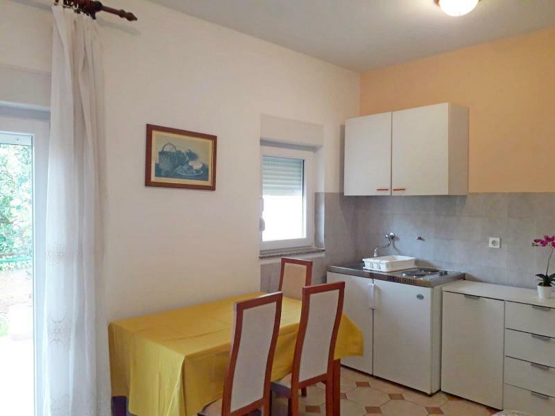 Apartments Burmeta Zadar Zewnętrze zdjęcie