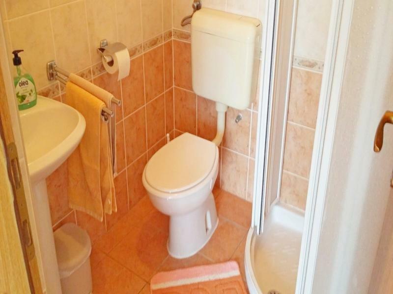 Apartments Burmeta Zadar Zewnętrze zdjęcie