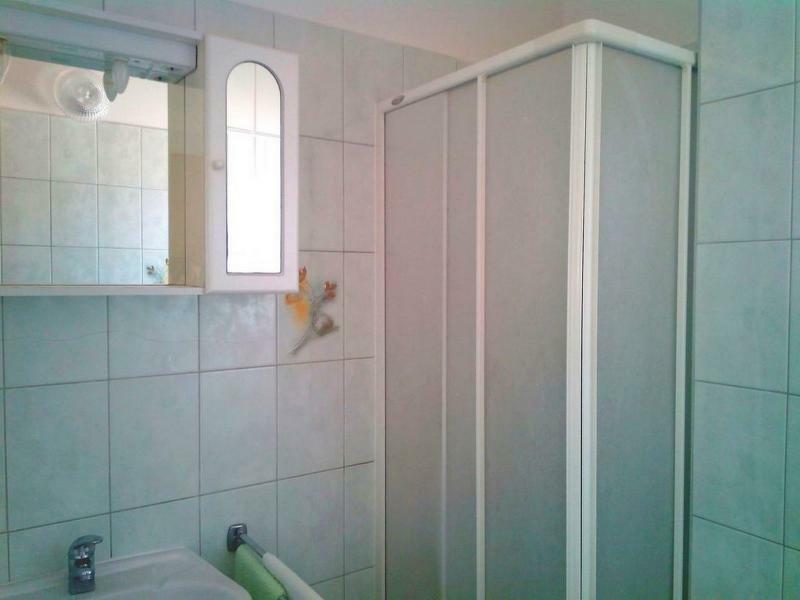 Apartments Burmeta Zadar Zewnętrze zdjęcie